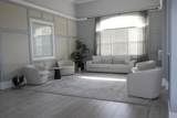 9825 Baywinds Drive - Photo 26