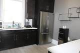 9825 Baywinds Drive - Photo 29