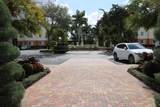 9825 Baywinds Drive - Photo 30