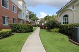 9825 Baywinds Drive - Photo 31