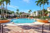 9825 Baywinds Drive - Photo 32