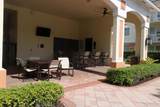 9825 Baywinds Drive - Photo 33