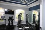 9825 Baywinds Drive - Photo 35
