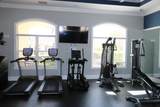 9825 Baywinds Drive - Photo 36