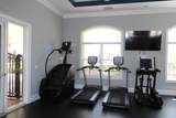 9825 Baywinds Drive - Photo 37