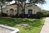 9825 Baywinds Drive - Photo 39