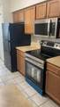 9825 Baywinds Drive - Photo 6