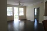 9825 Baywinds Drive - Photo 7