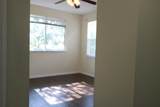 9825 Baywinds Drive - Photo 8
