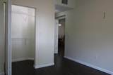 9825 Baywinds Drive - Photo 9
