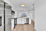 7076 Huntington Lane - Photo 10