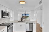 7076 Huntington Lane - Photo 11