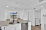 7076 Huntington Lane - Photo 12