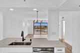 7076 Huntington Lane - Photo 13