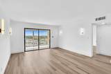 7076 Huntington Lane - Photo 15