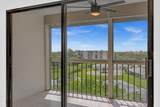 7076 Huntington Lane - Photo 17