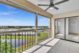 7076 Huntington Lane - Photo 18