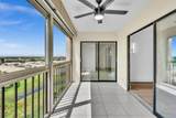 7076 Huntington Lane - Photo 19
