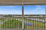 7076 Huntington Lane - Photo 20