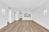 7076 Huntington Lane - Photo 21