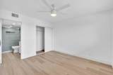 7076 Huntington Lane - Photo 28
