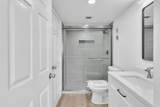 7076 Huntington Lane - Photo 29