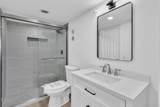 7076 Huntington Lane - Photo 30