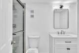 7076 Huntington Lane - Photo 31