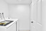 7076 Huntington Lane - Photo 32