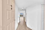 7076 Huntington Lane - Photo 4