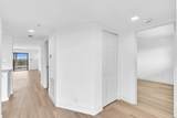 7076 Huntington Lane - Photo 5