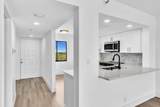 7076 Huntington Lane - Photo 8