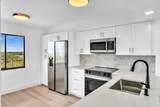 7076 Huntington Lane - Photo 9
