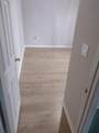 2221 Edison Circle - Photo 23