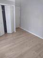 2221 Edison Circle - Photo 24