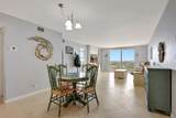 1050 Hillsboro Mile - Photo 10