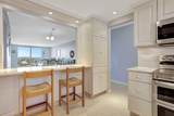 1050 Hillsboro Mile - Photo 4