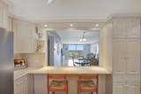 1050 Hillsboro Mile - Photo 5