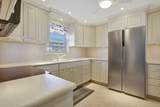 1050 Hillsboro Mile - Photo 7