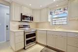 1050 Hillsboro Mile - Photo 8