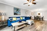 412 Palmway - Photo 1