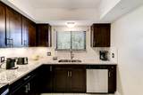 412 Palmway - Photo 10