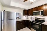 412 Palmway - Photo 11
