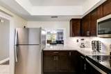 412 Palmway - Photo 12