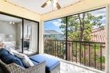 412 Palmway - Photo 13
