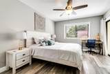 412 Palmway - Photo 14
