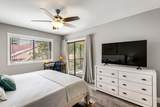 412 Palmway - Photo 15
