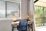 412 Palmway - Photo 16