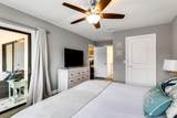 412 Palmway - Photo 17