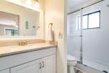 412 Palmway - Photo 18